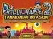 لعبة Drillionaire 2 على الانترنت