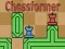 لعبة Chessformer على الانترنت