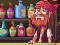 لعبة Pirate Bartender Captain's Grog على الانترنت