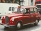 لعبة London Automobile Taxi على الانترنت
