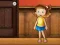 لعبة Amgel Kids Room Escape 145 على الانترنت