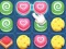 لعبة Cake Crush على الانترنت