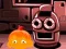 لعبة Monkey Go Happy Stage 285 على الانترنت