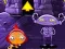 لعبة Monkey Go Happly Stage 286 على الانترنت