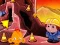لعبة Monkey Go Happy Stage 289 على الانترنت