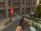 لعبة Sniper: City Strike على الانترنت
