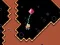 لعبة Spaceman 8 على الانترنت