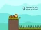 لعبة Coco Monkey على الانترنت