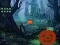 لعبة Family Escape From Crowman على الانترنت