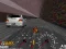 لعبة 3D Drag Racer على الانترنت