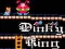 لعبة Dinky King على الانترنت