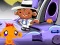 لعبة Monkey Go Happy Stage 778 على الانترنت