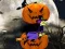 لعبة Pumpkin Hunt على الانترنت