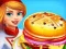 لعبة Madness Burger Cooking على الانترنت