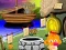 لعبة Monkey Go Happy Stage 292 على الانترنت