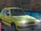 لعبة Taxi Simulator 3D على الانترنت