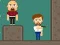 لعبة Bouncy Bullet على الانترنت