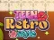 لعبة Teen Retro Style على الانترنت