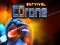لعبة Survival CDrone على الانترنت