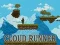 لعبة Cloud Runner على الانترنت