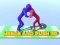 لعبة Merge and Push 3D على الانترنت