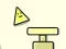 لعبة Triangle Trip على الانترنت