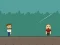 لعبة Bouncy Bullet على الانترنت