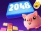 لعبة Super Snappy 2408 على الانترنت