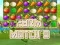 لعبة Farm Match 3 على الانترنت