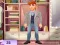 لعبة Dress Up Match 3 على الانترنت