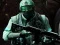 لعبة Urban Sniper على الانترنت