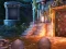 لعبة  Lost Mystery Masks Chimerascale Visor على الانترنت