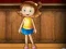 لعبة Amgel Kids Room Escape 147 على الانترنت