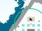 لعبة Tsunami Tactics على الانترنت