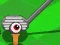 لعبة My Golf على الانترنت
