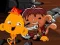 لعبة Monkey Go Happy Stage 780 على الانترنت
