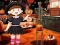 لعبة Finding Halloween Necklace على الانترنت
