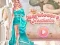 لعبة Barbiecore Aesthetics على الانترنت