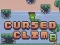 لعبة Cursed Climb على الانترنت