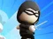 لعبة Hunter Assassin 3D على الانترنت