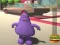 لعبة 2 Player Grimace على الانترنت