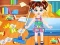 لعبة Baby Taylor House Cleaning 2 على الانترنت