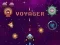 لعبة Voyager على الانترنت