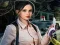 لعبة The Curious Case على الانترنت
