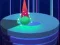 لعبة Matrix Ball على الانترنت