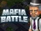 لعبة Mafia Battle على الانترنت