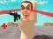 لعبة You vs Boss Skibidi Toilet على الانترنت