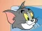 لعبة Tom and Jerry Bikers على الانترنت