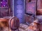 لعبة  Lost Mystery Masks Moonshadow Mask على الانترنت