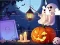 لعبة Jigsaw Puzzle: Halloween على الانترنت